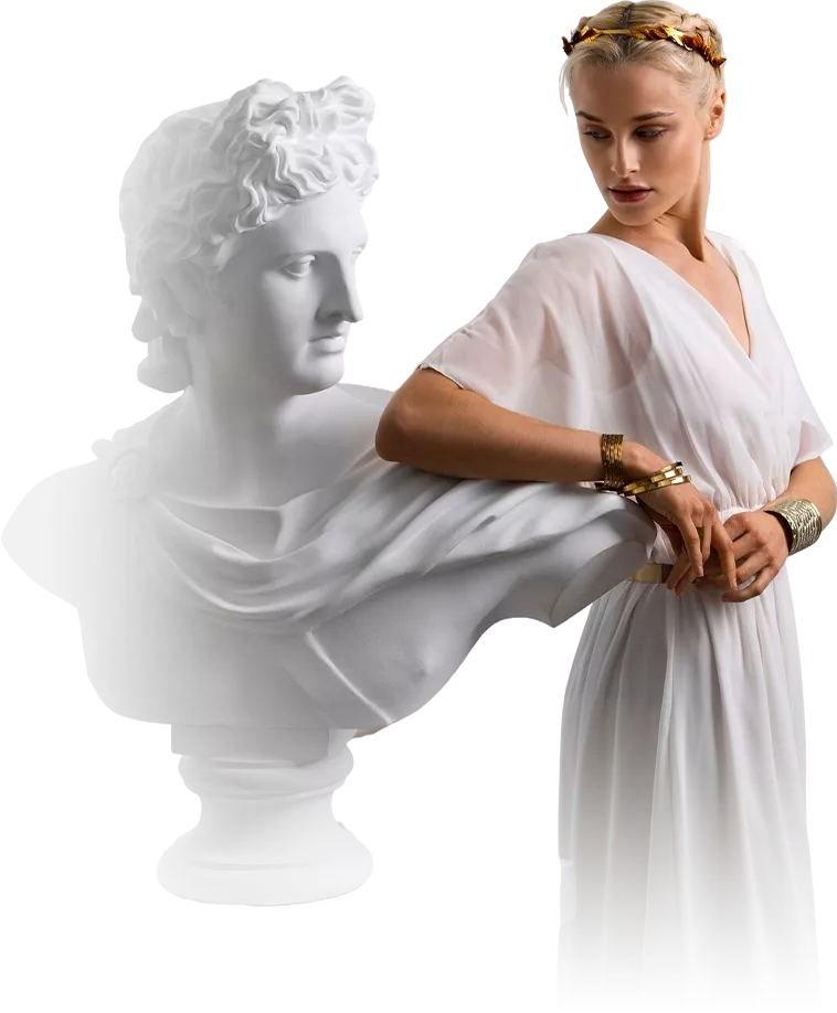 burun-estetigi-gorsel