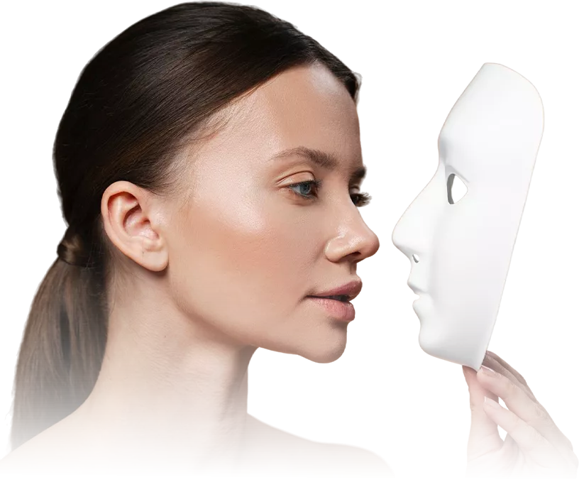 diger-tedavilerimiz-gorsel