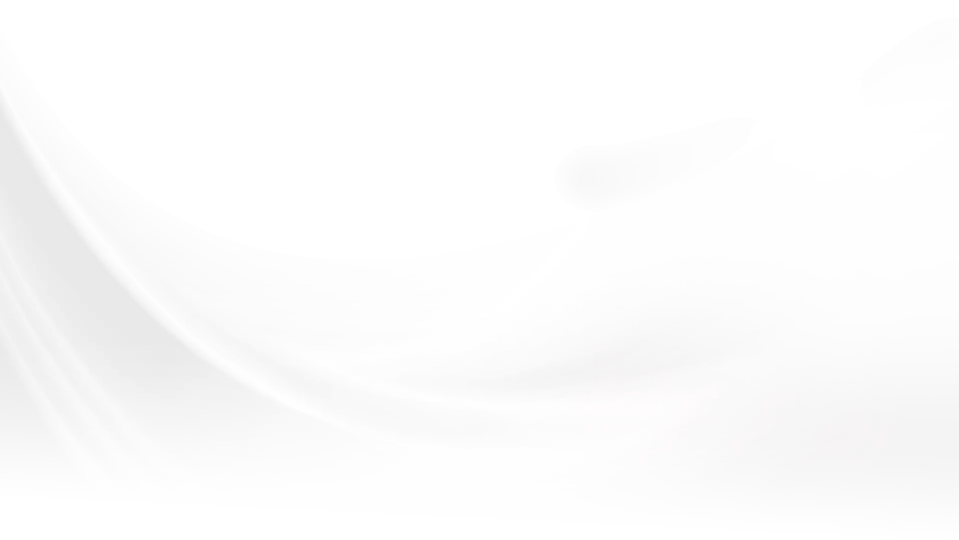 diger-tedavilerimiz-saten