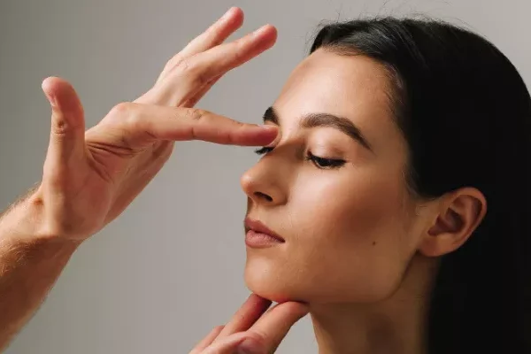 Functional Rhinoplasty