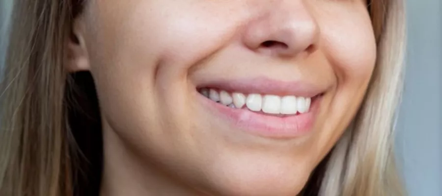 gamze estetiği nedir