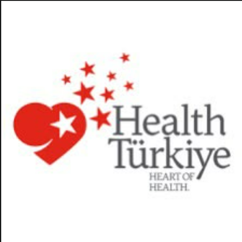Health Türkiye